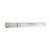Membrana Vontron XLP11 4040, wydajność 7,60m³/d